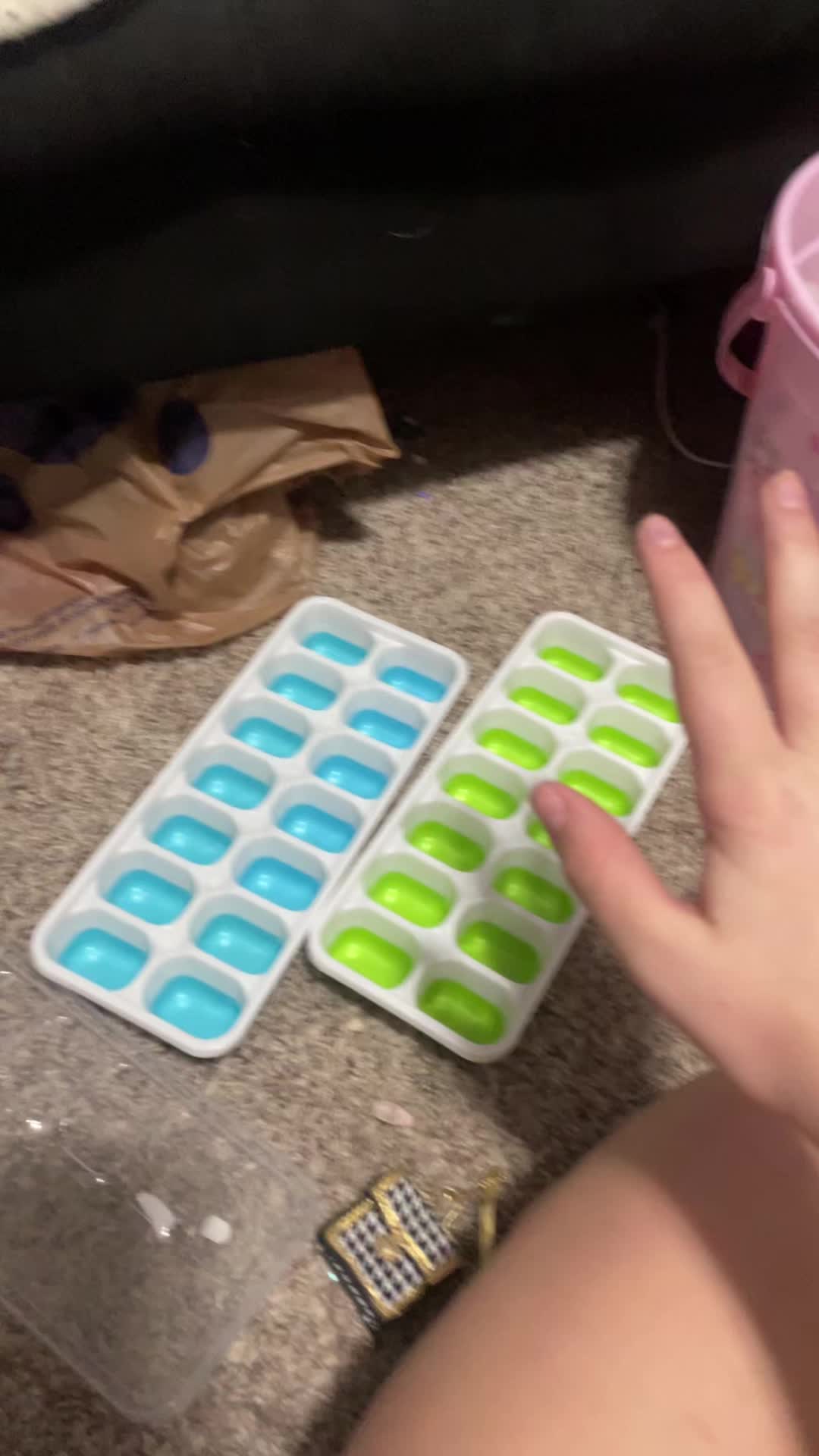 @Random_videosqueen
