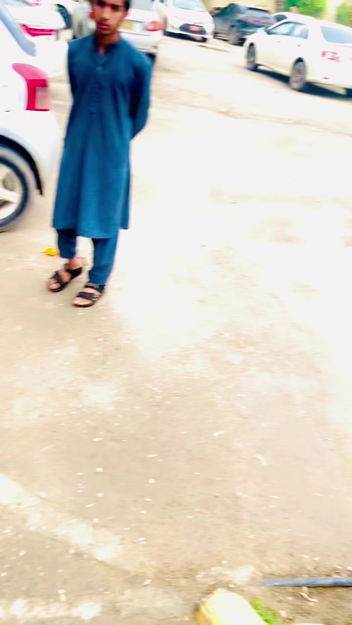 @🍷M🚬500 کروڈ🍷W🚬