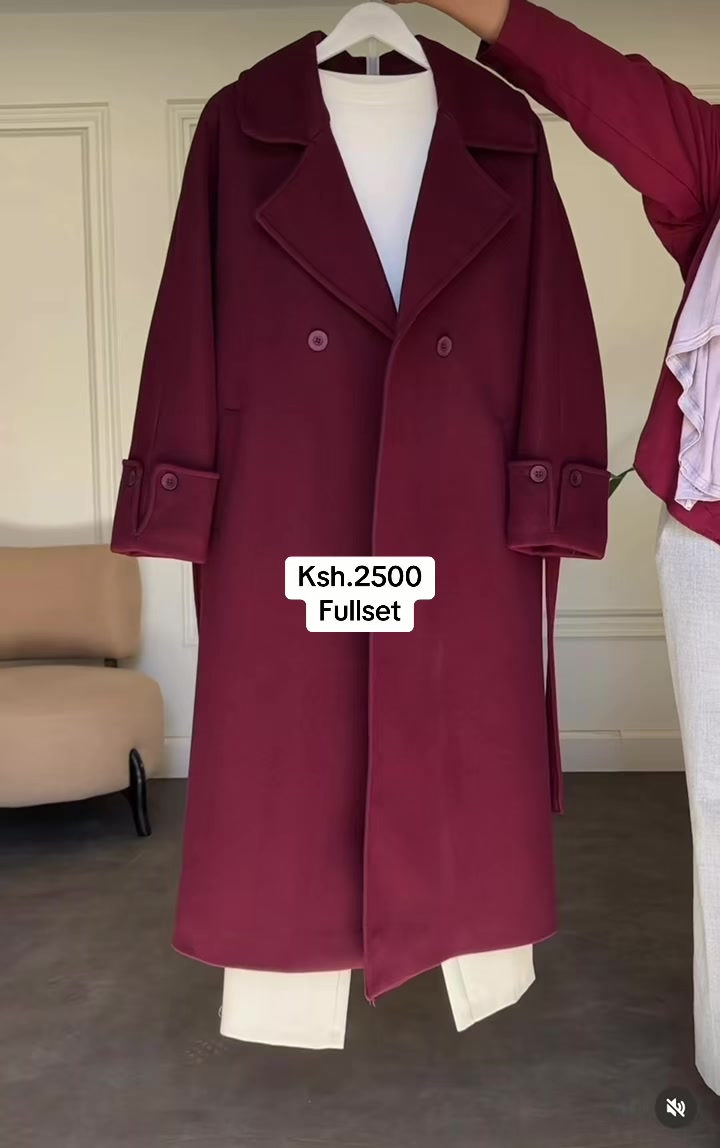 @abaya.dirac.kaftan