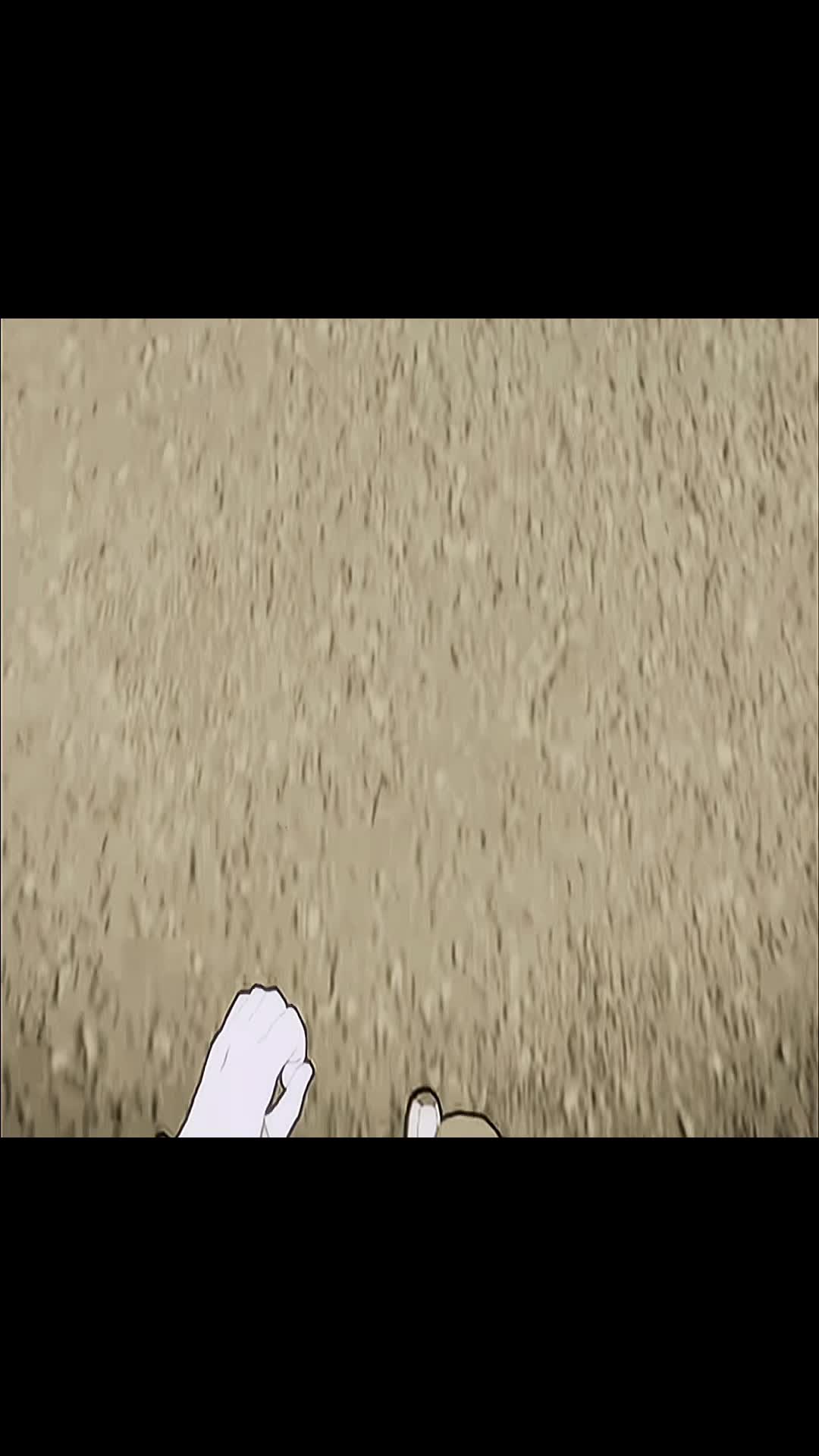 @ʳᵉᵃˡᵐ𝔅 𝔯 𝔬