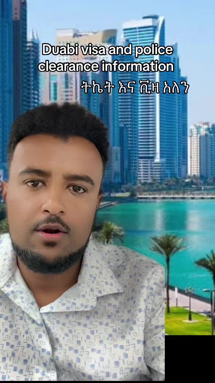 @olyad