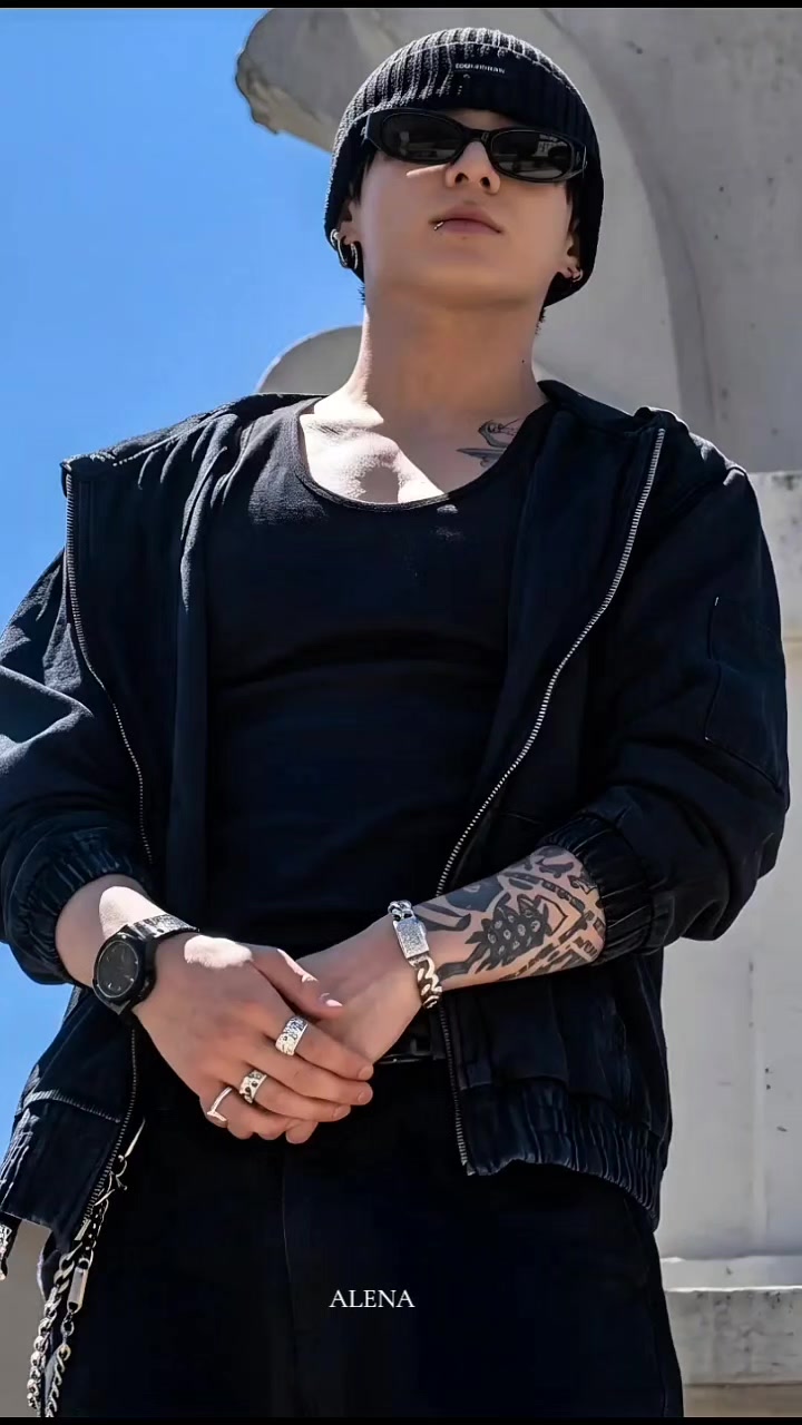 @𝓐𝓵𝓮𝓷𝓪 ❀;༊