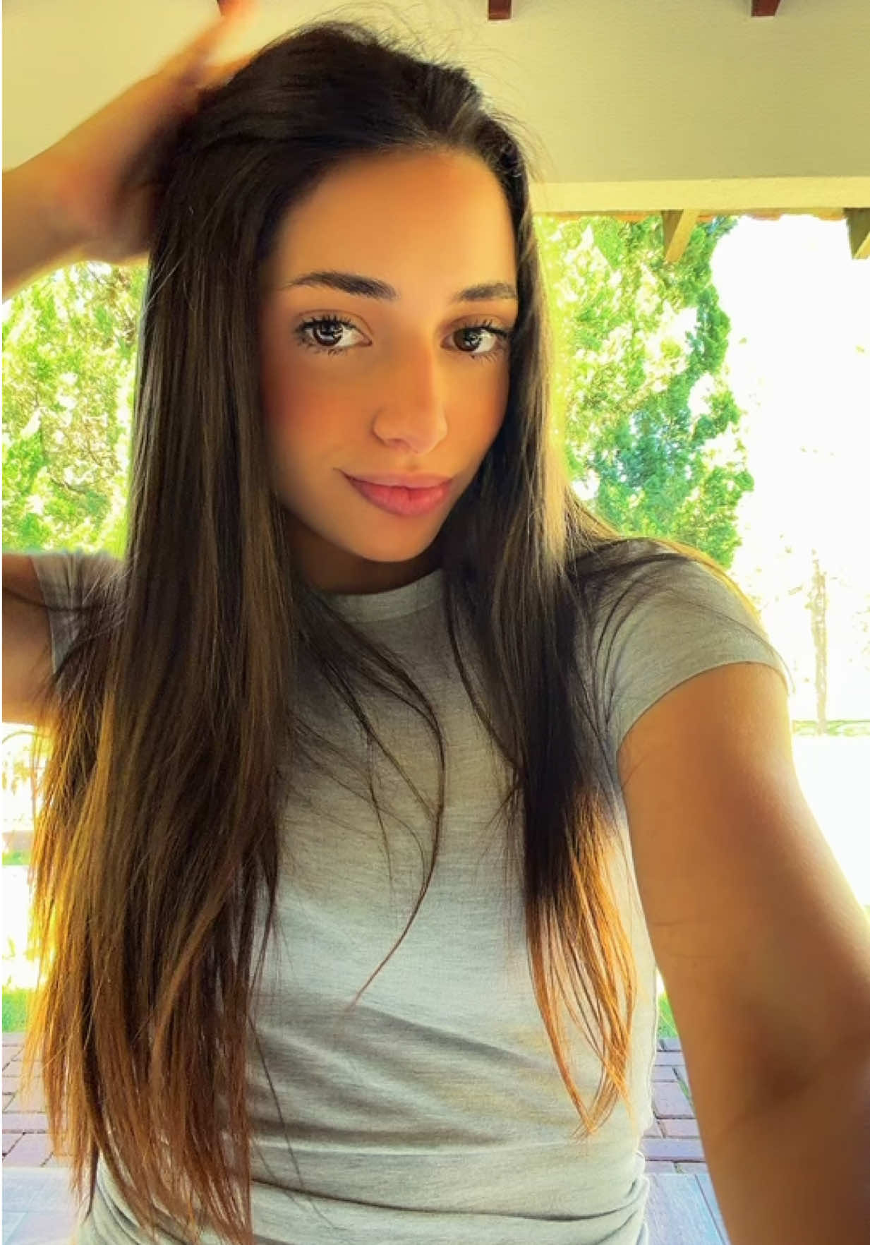 @balalaikarafa