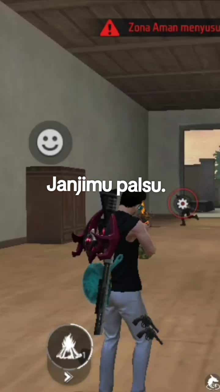 @.