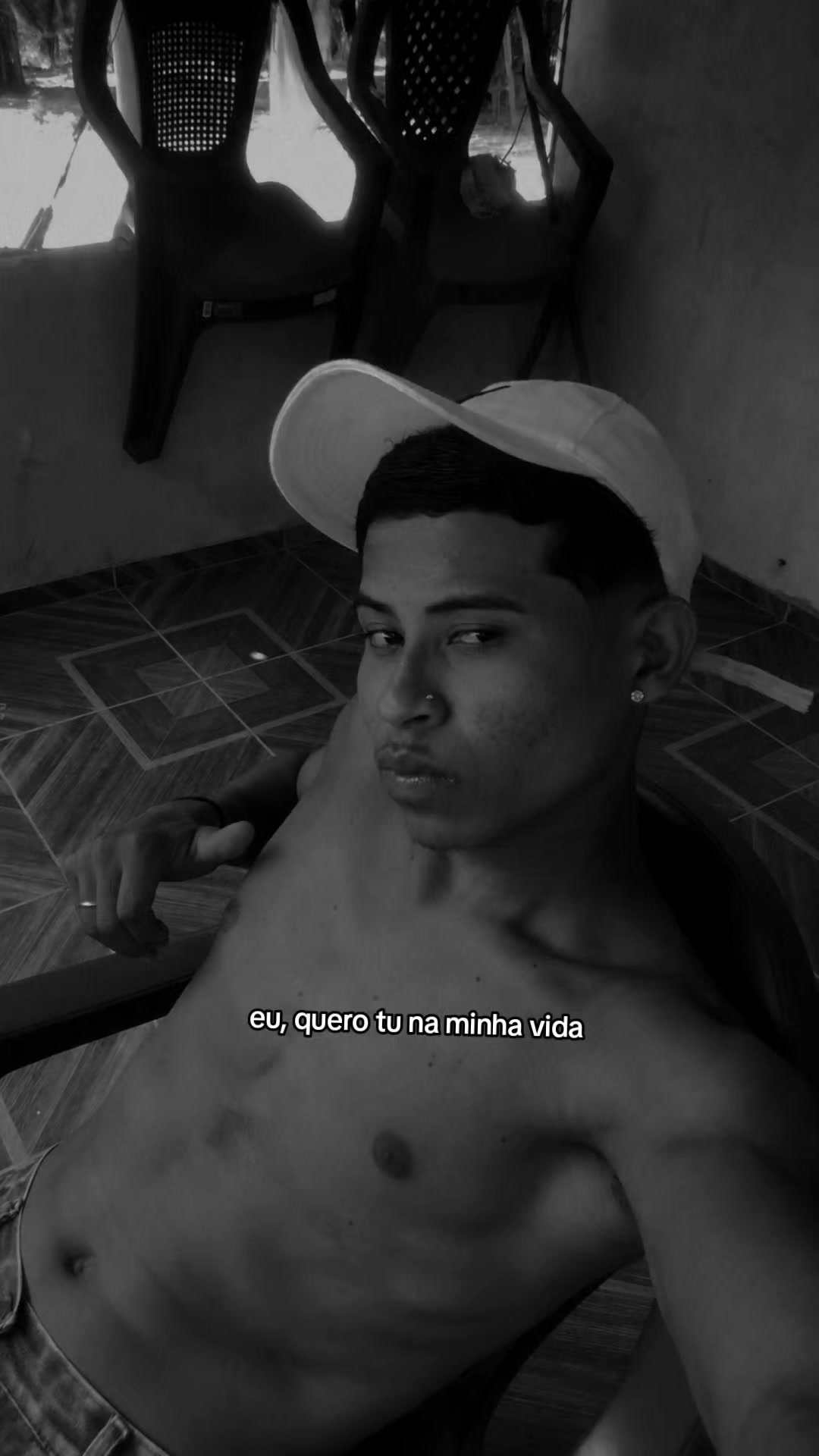 @DN É 🔟