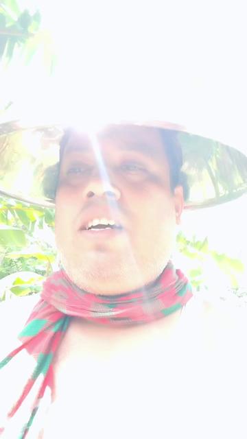 @đŋđŋđŋāĻļāϰāĻŋāĻĢđŋđŋđŋ