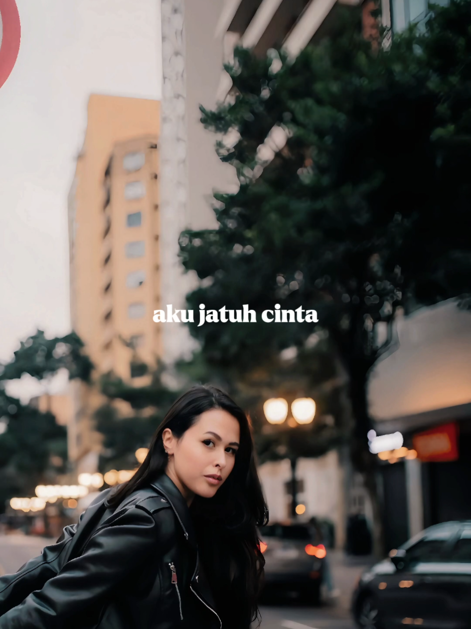@SEMPURNA•