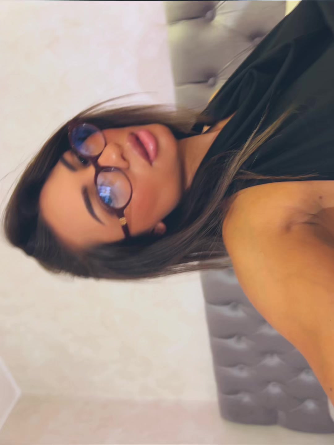 @Asepsol
