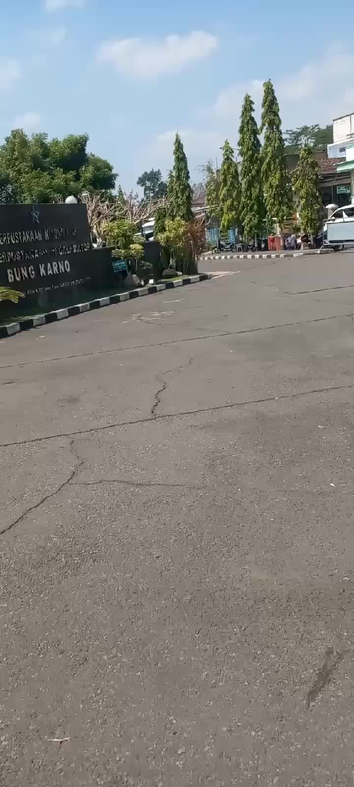 @Afiyah
