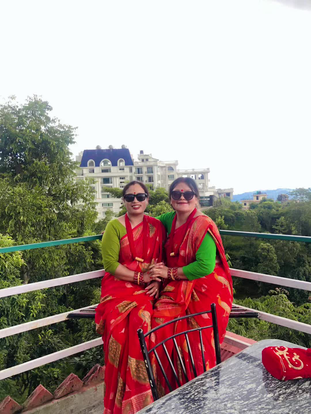 @Sangita  grg 6798