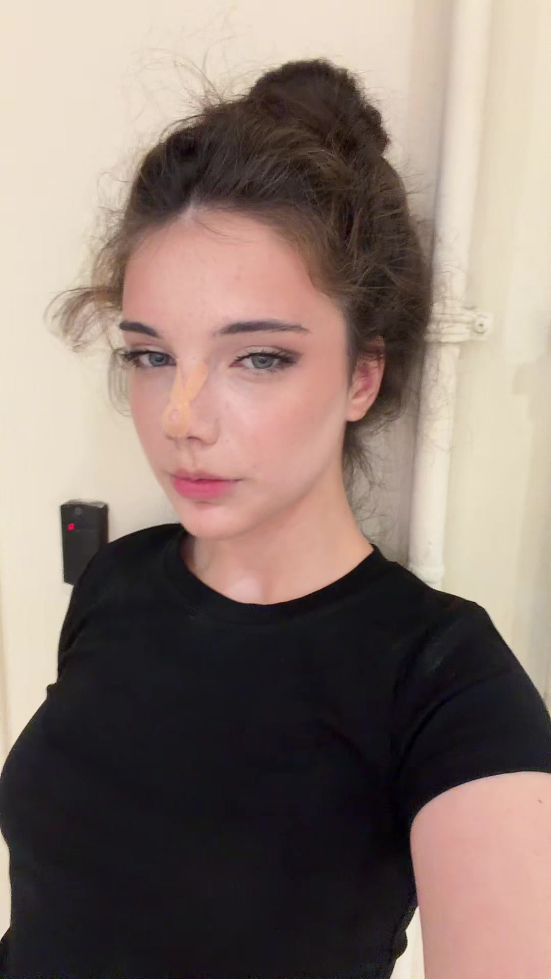 @user52228674269