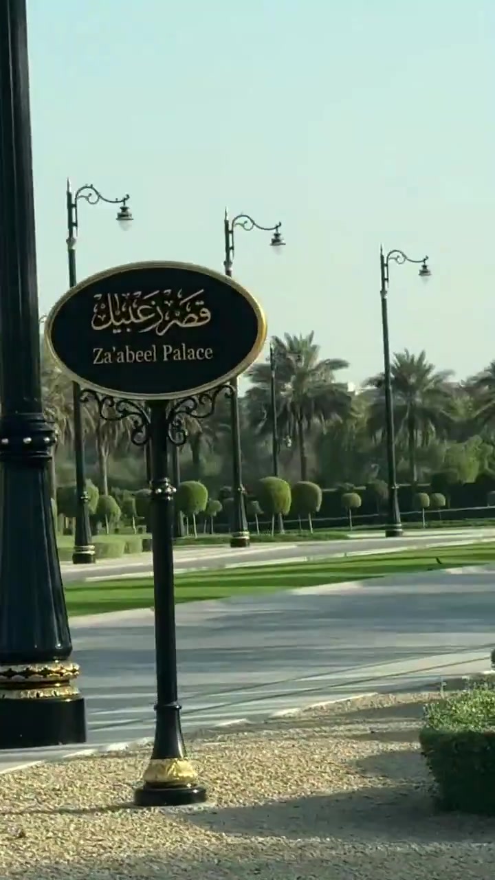 @dralialameri