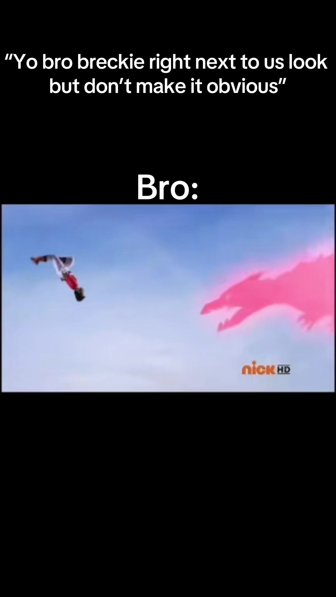@SXC