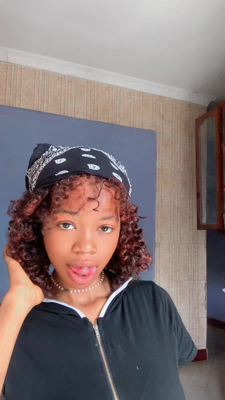 @Veeh🌸🦋