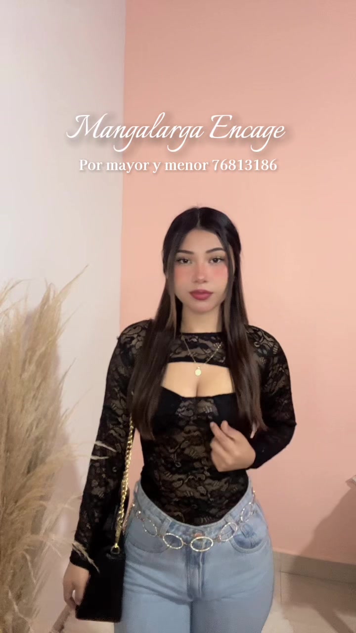 @ADORA