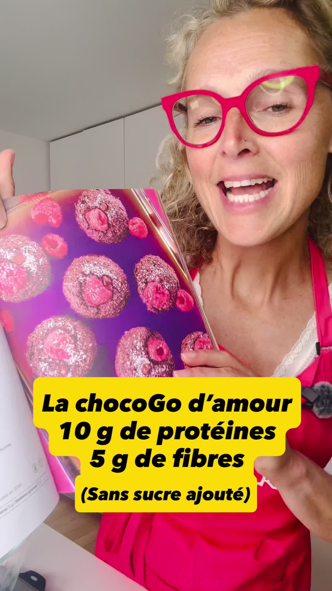 @lamadamelabriski