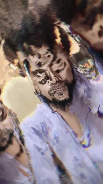 @⍨⃝⚠️🅰⃢🆃⃢🅼⃢🅰⃢🅽⍨⃝🧚♀️🤏