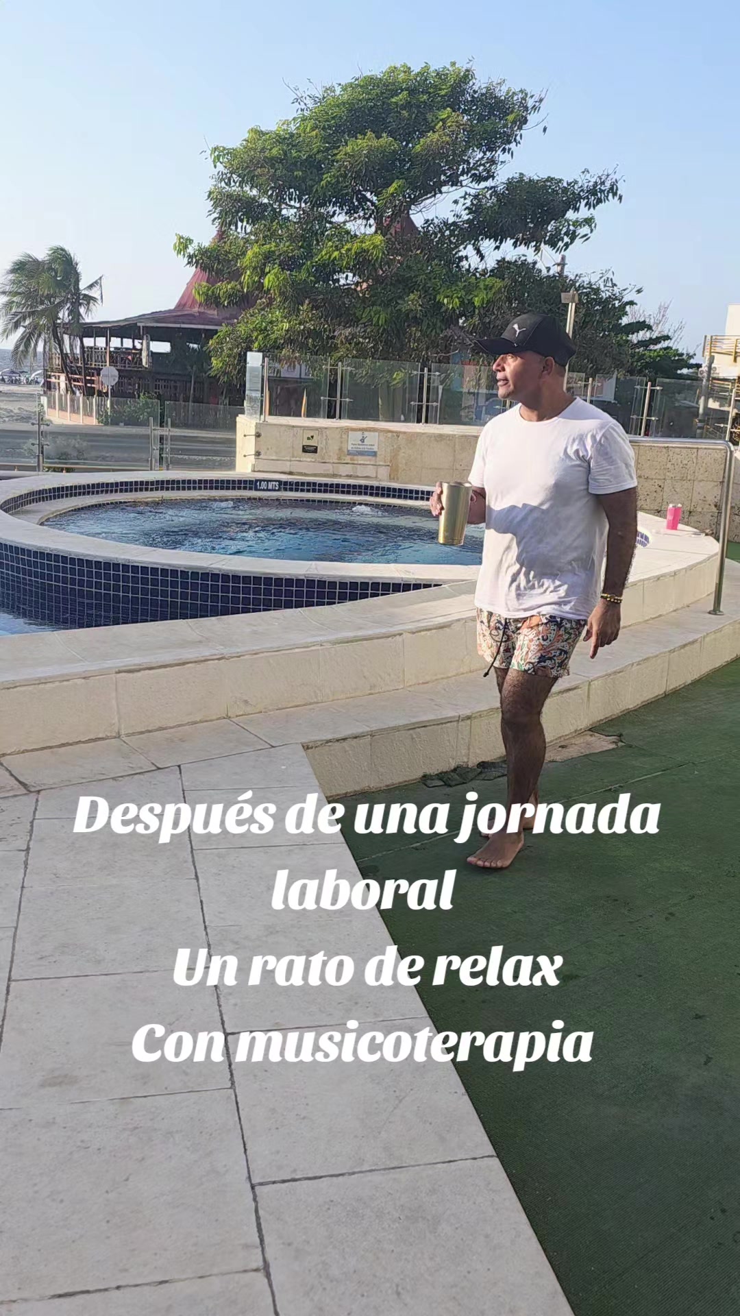 @AlexTC
