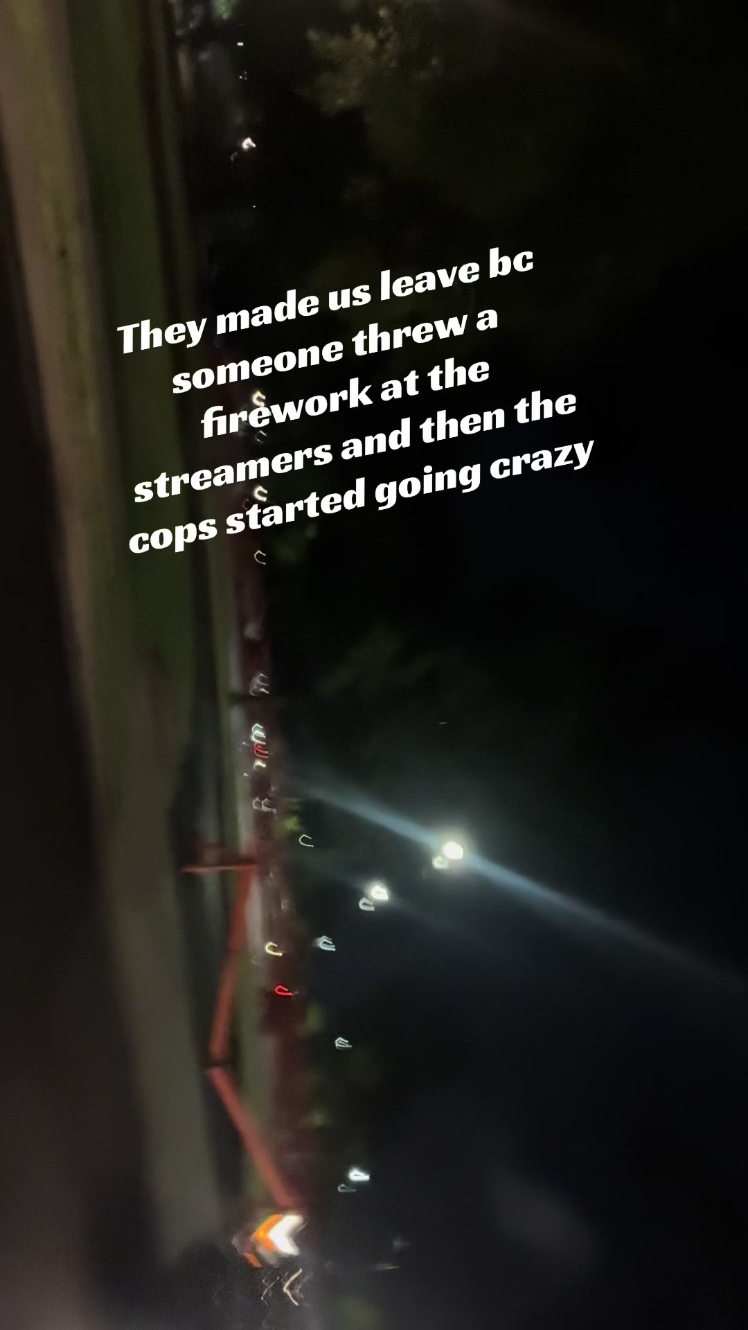 @🌒𝓙𝓪𝔂𝓭𝓮𝓷🌘