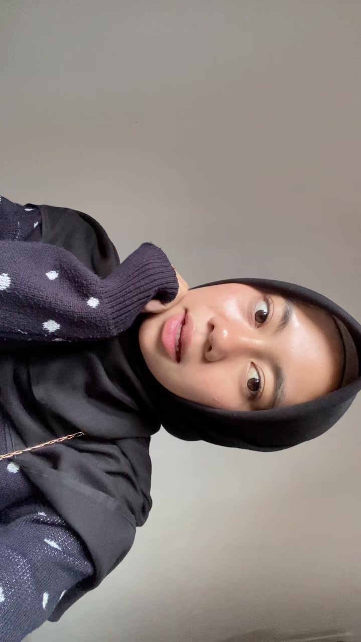 @firaa