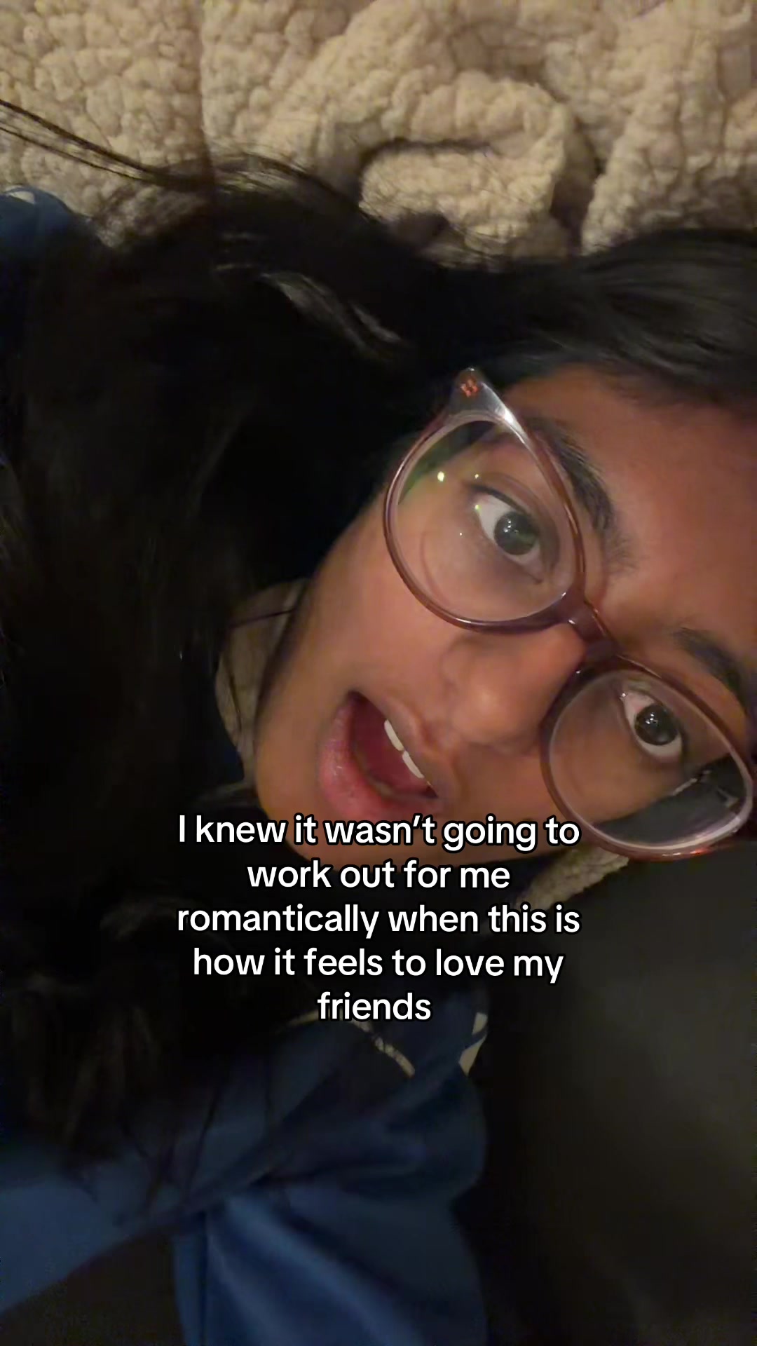 @sneha