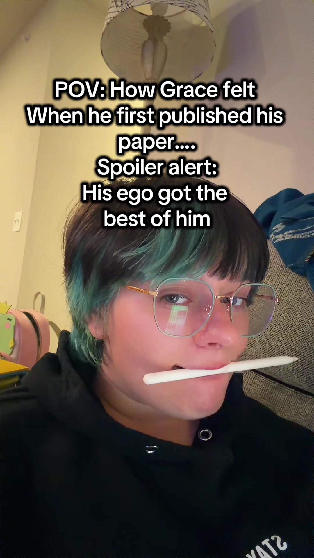 @brimpearl