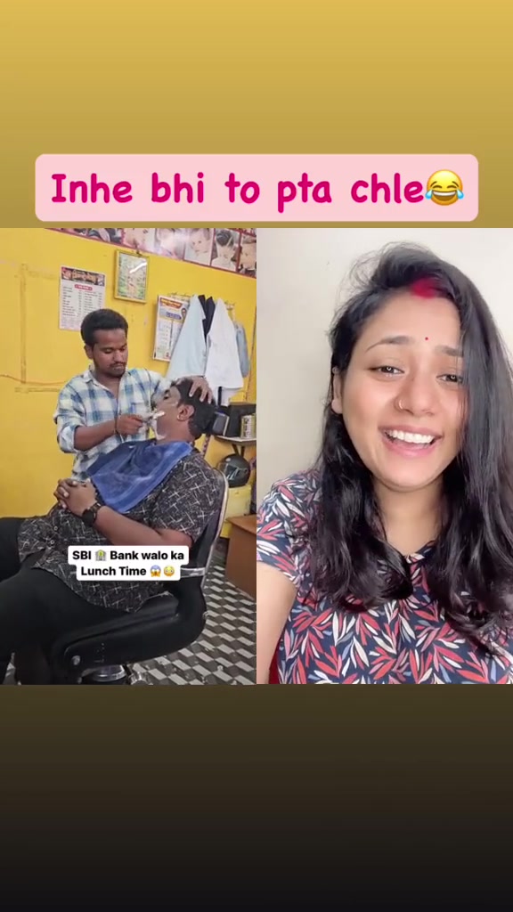 @Sandip😊
