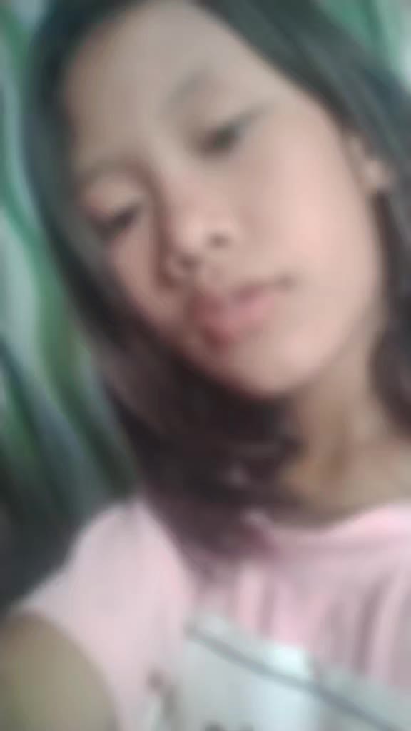 @❤️ZHAIRA❤️