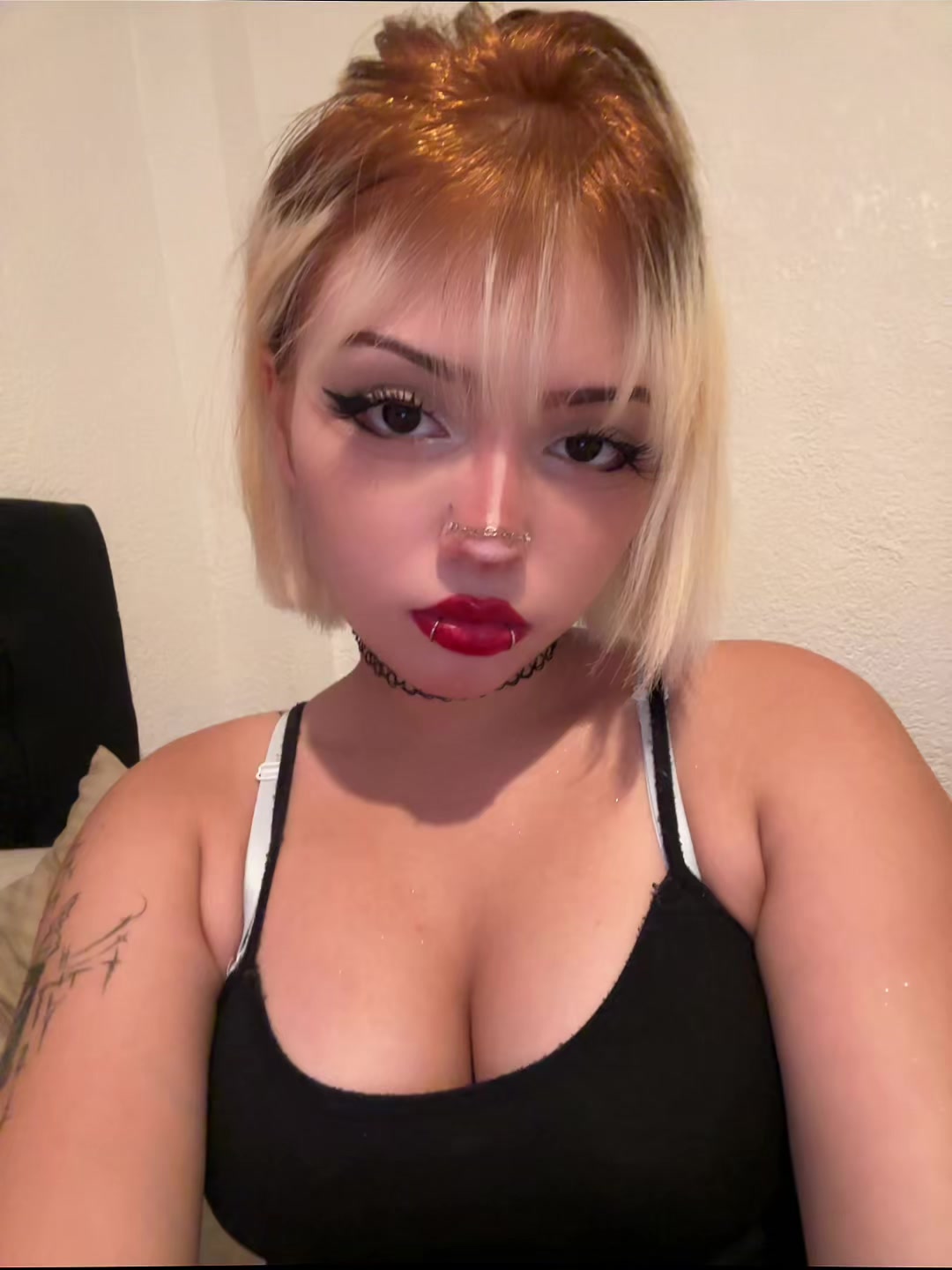 @Perrevergue06