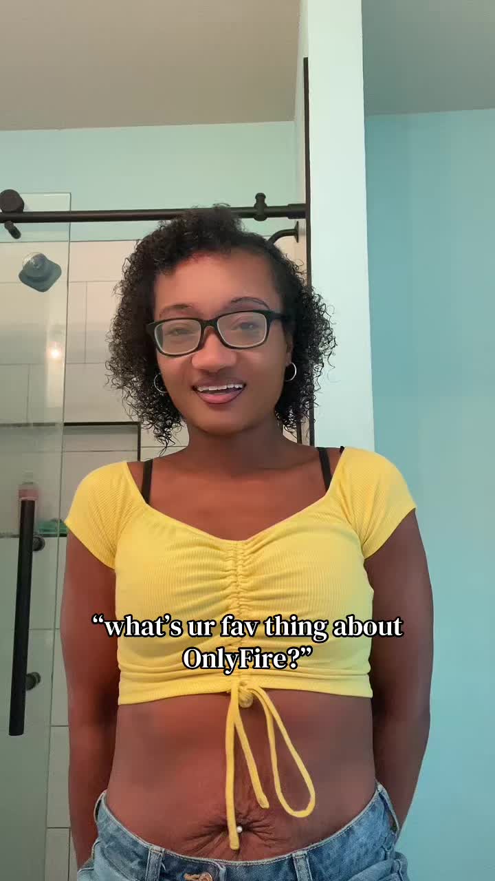@SayHighJojo