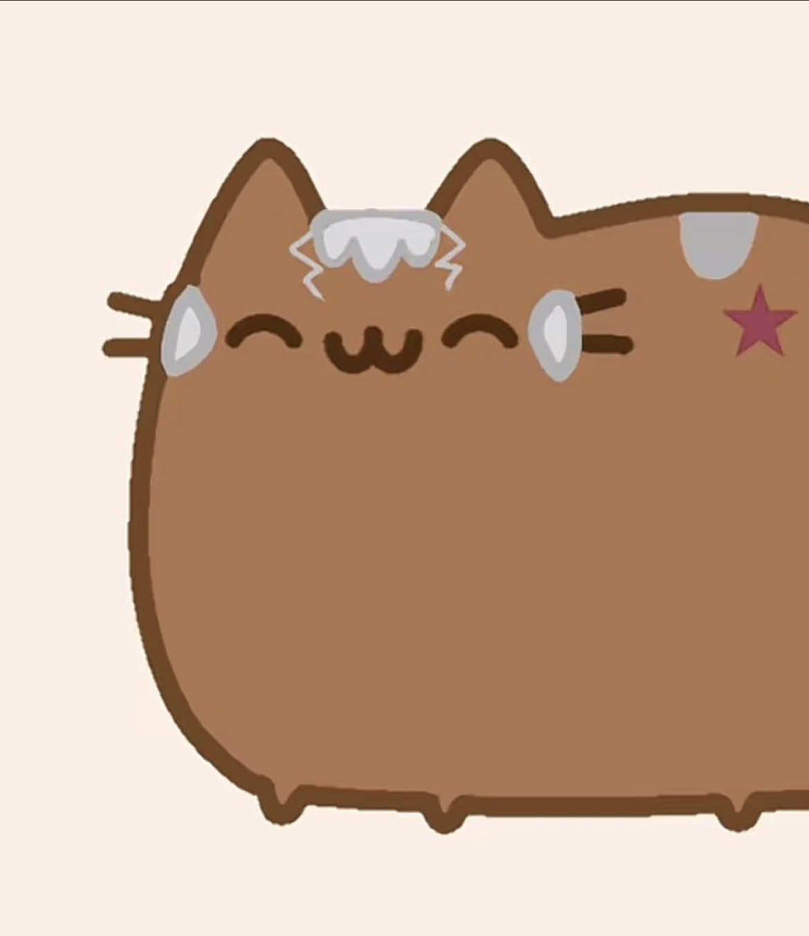 @·:*¨༺♱𝐃3𝐋𝐔𝐗3♱༻¨*:·