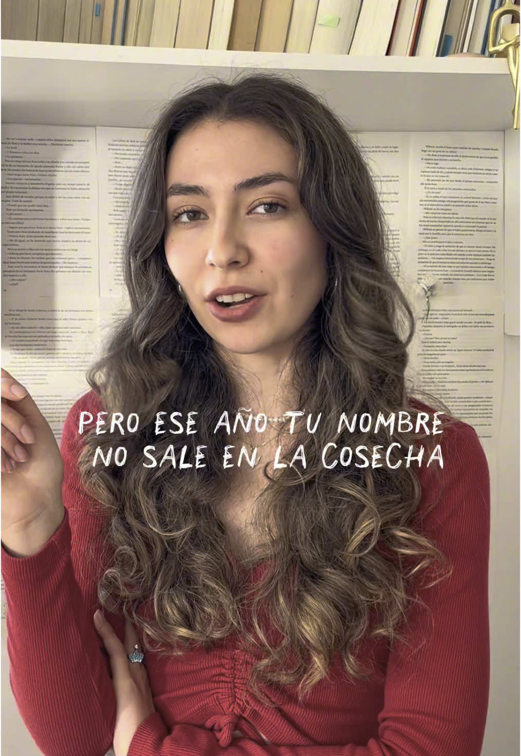 @Abininaa