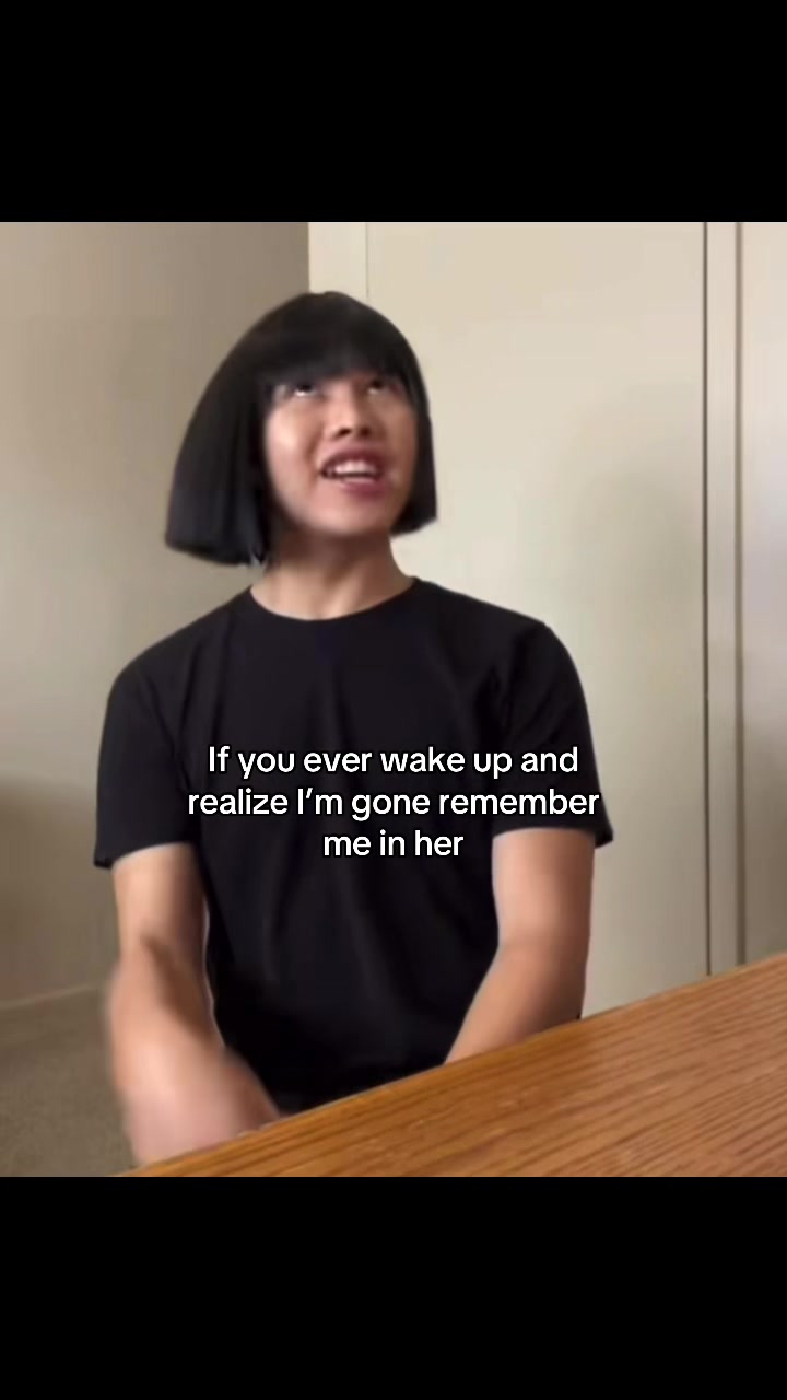 @Sara🎀