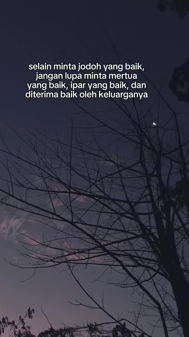 @N|Z