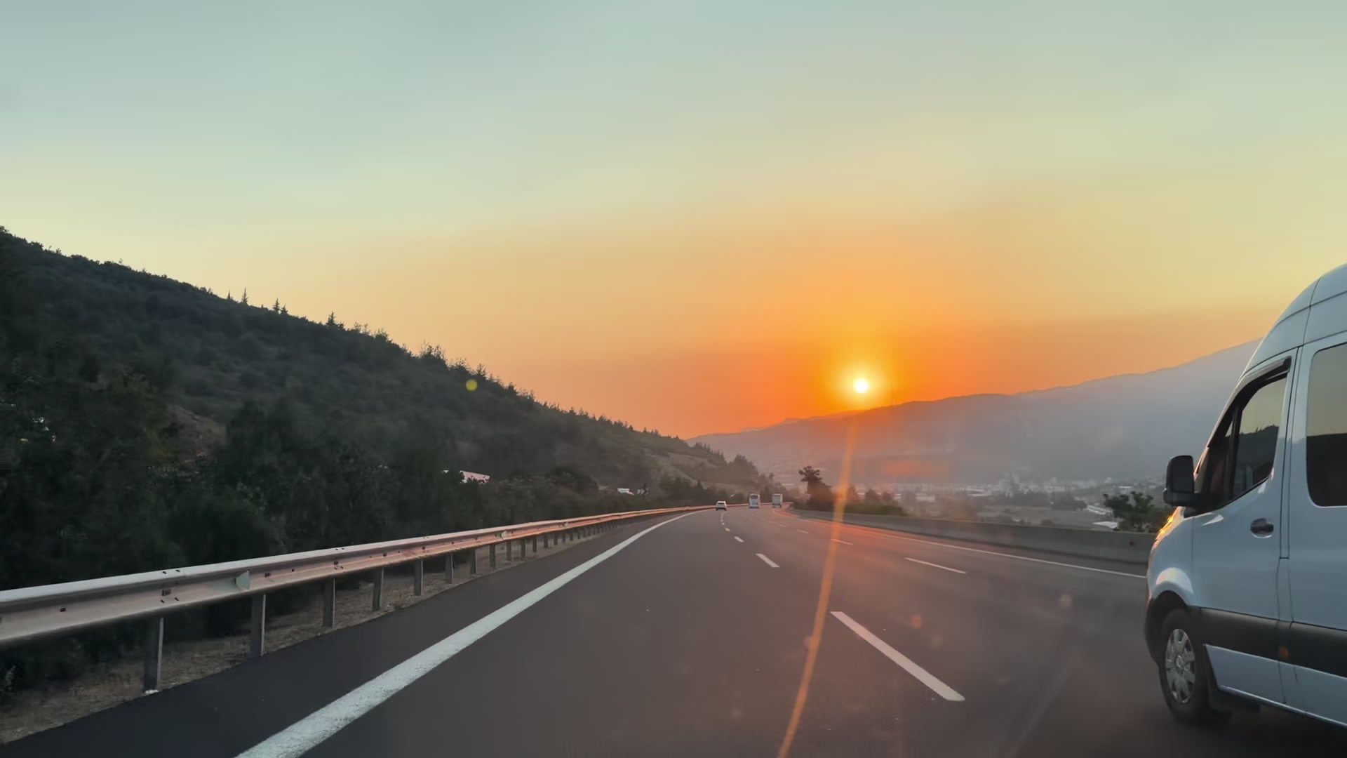 @meçhul🔥🔥