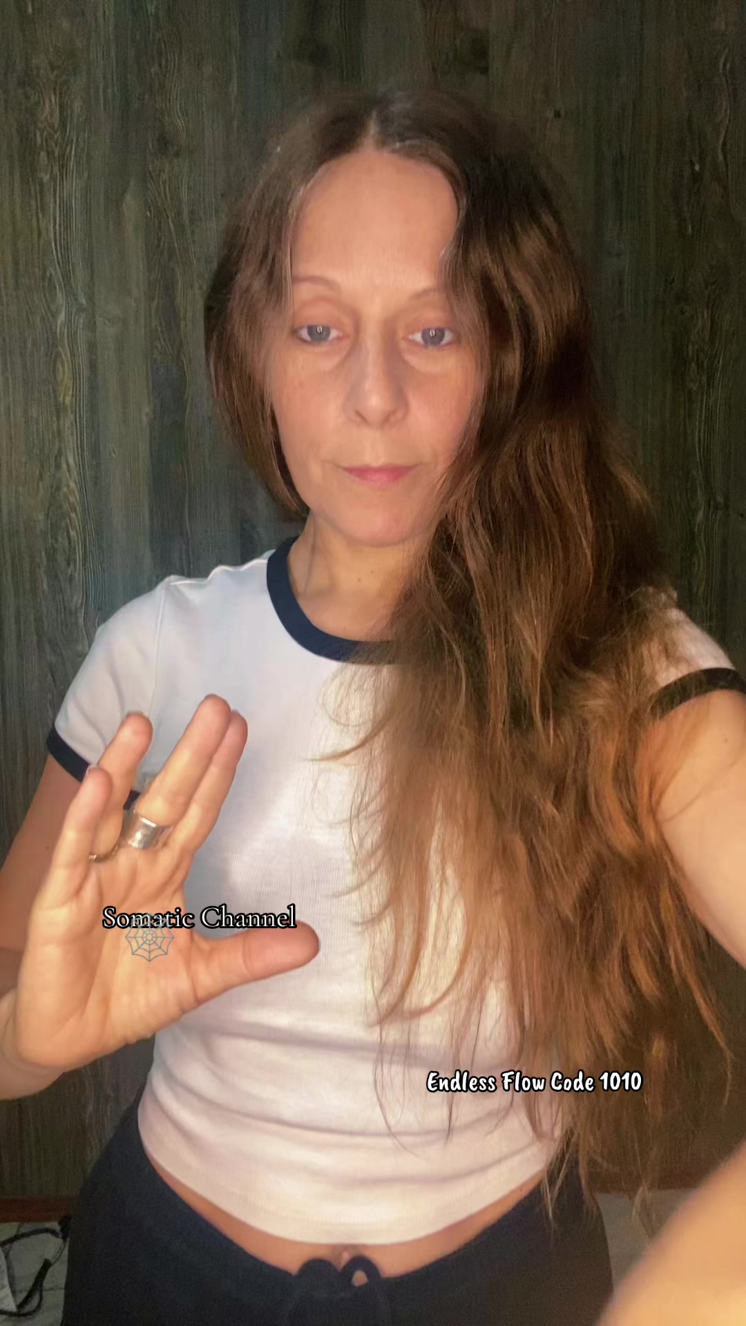 @Ametreya🕸️