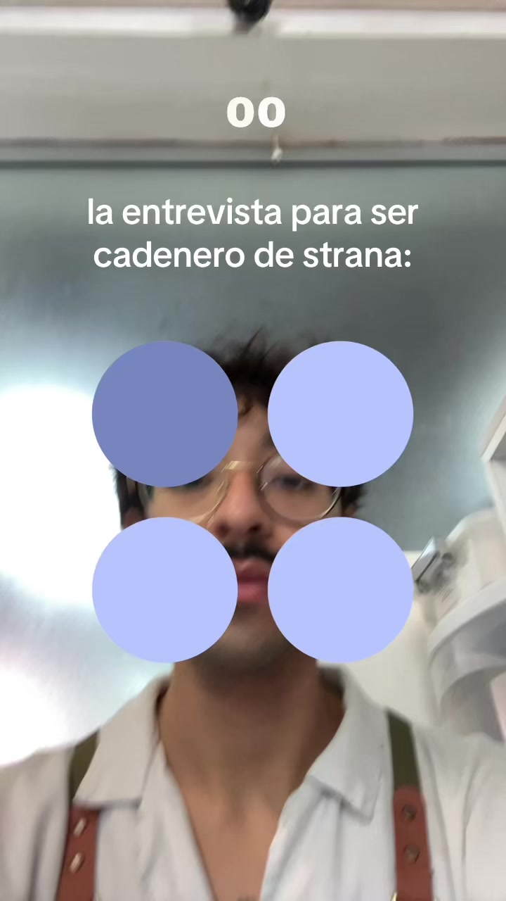 @Ramiro Mart&iacute;nez Belm
