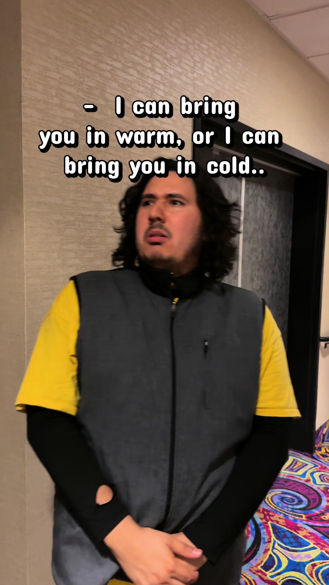 @Kylo