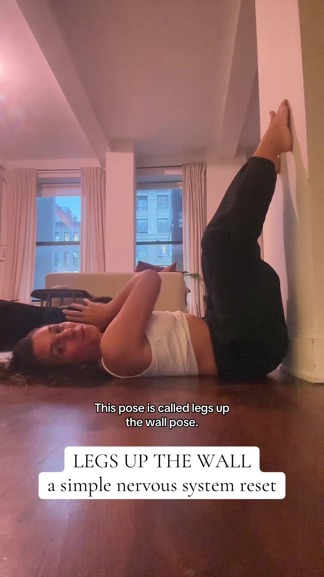@Samantha Sulliman