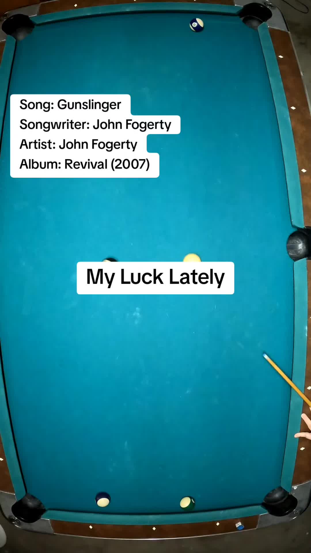 @loverofdeeplyrics