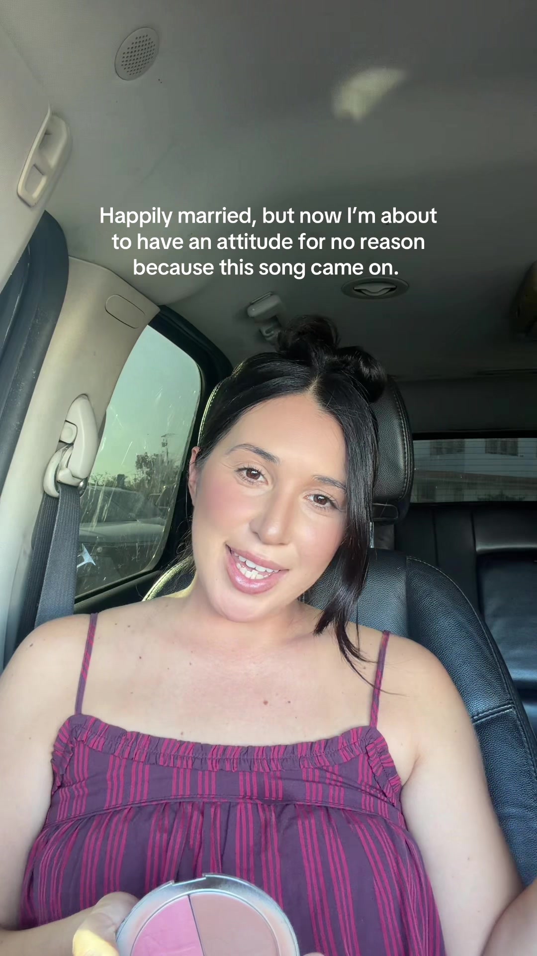 @ALYSSA LOUISE