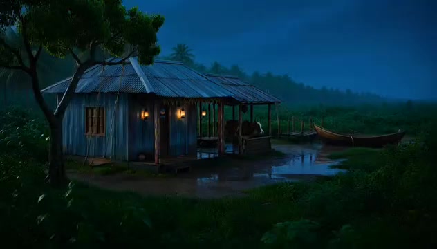 @Sobuj Chowdhory🇧🇩🇧🇷🇸🇦