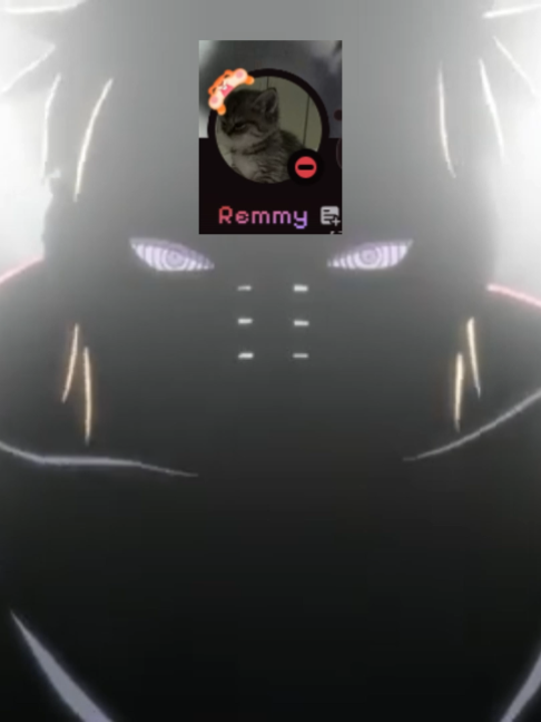 @grimmy