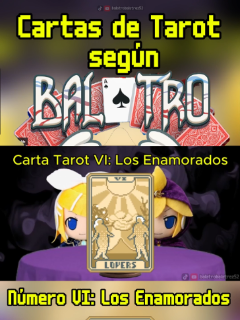 @BalatroBalatrez52🃏