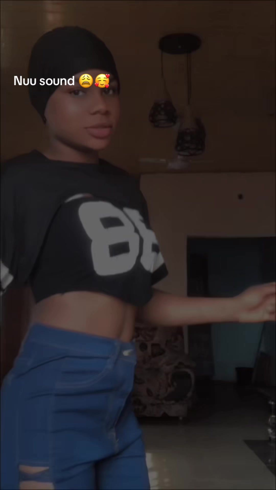 @Bįg-pręšh🥰🥰