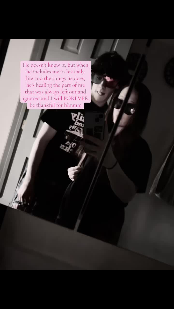 @🎀Carlin🎀