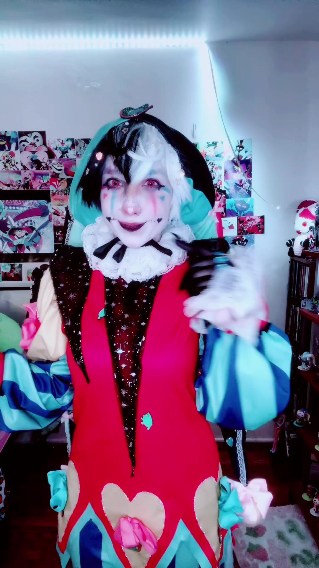 @🐸⭐️Fizzarolli🎪🐸