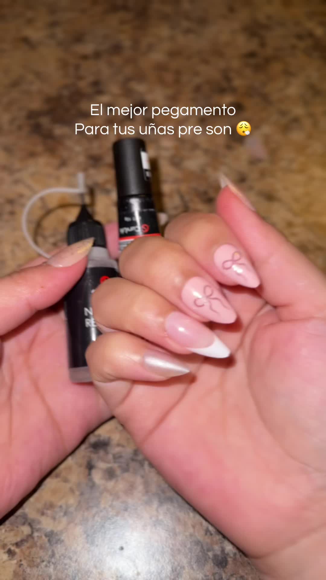 @Paulina 🎀
