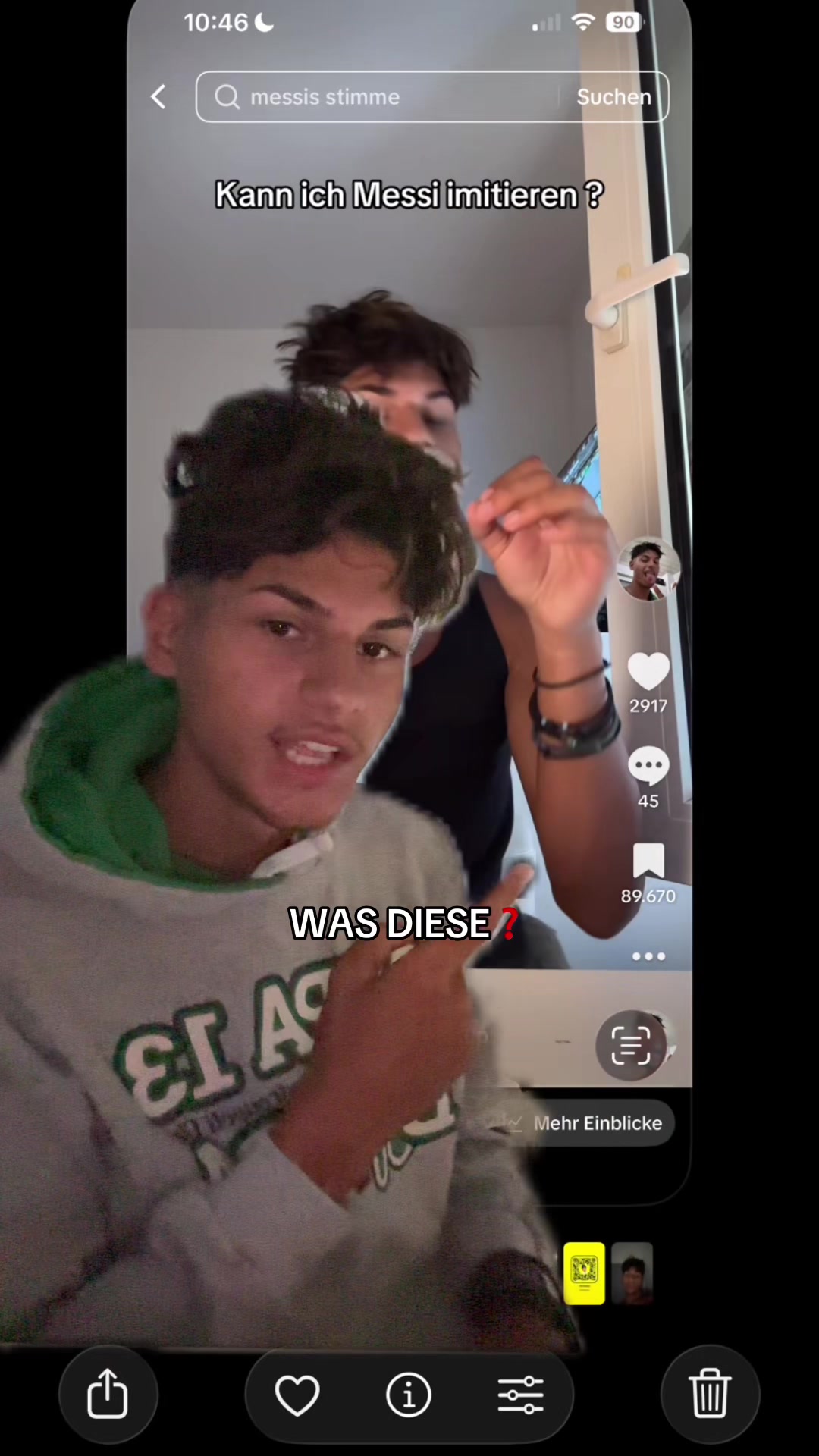 @christosvito