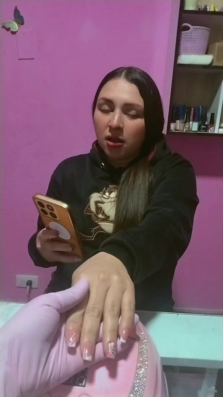 @🍒pAiSiTa 🔥